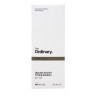 The Ordinary Glycolic Acid 7% Toning Solution, Pack of 240ml