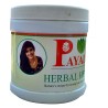Payals Herbal Henna 500g Green