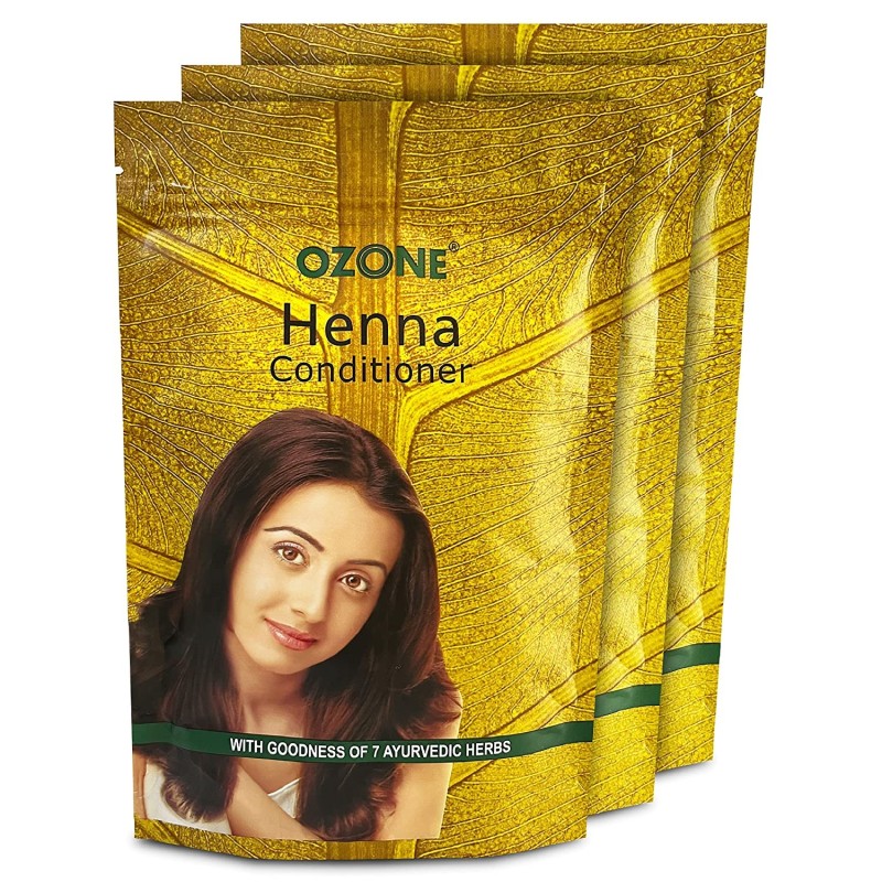 hathi brand henna mehandi powder 1kg