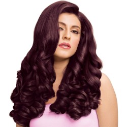Nisha Hair Color Mehndi Natural Black 10 g — Quick Pantry