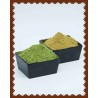 Kalagura Gampa Henna Leaves Powder Indigo Leaves powder Combo 250gm+250gm