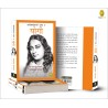 Autobiography of A Yogi Hindi Paperback 1 September 2019 Hindi Edition
