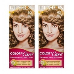Revlon Color N Care...