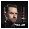 Beardo Strong Hold Hair Spray For Men-180Ml