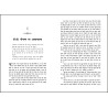 Ashwatthama ka Abhishap Hindi Paperback 1 September 2019 Hindi Edition