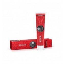 Old Spice Shave Cream 70 Gm...