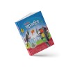 Lokpriya Baalgeet Illustrated Hindi Rhymes Padded Book for Children Board book 10 September 2018 Hindi Edition