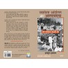 Bharatiya Swatantrata Andolan Aur RSS Indian Freedom Movement and RSS Ek daastaan ghaddaari ki Paperback 1 January 2018 Hindi