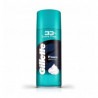 Gillette Classic Sensitive Shave Foam 418 G 33% Extra