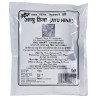 Ayu Hina Henna Black Naturals Pack Of 5 Original Bhavnagar Henna Mehndi 125 G Economy Pack