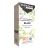 Cultivator's Organic Hair Colour Organic Herbal Hair Colour for Women and Men  Ammonia Free Hair Colour Powder