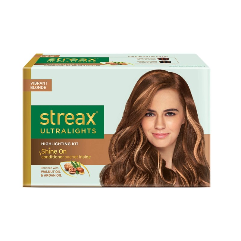 need reviews for streax ultralights : r/IndianSkincareAddicts