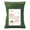 Jiva Henna Hair Care Powder Mehendi 200 gm Pack of 2 For All Hair Types Control Hair Fall & Repairs Damaged Hair