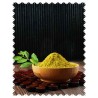 Kalagura Gampa Natural Pure Indigo Powder 500gm Green