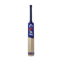 Ske Popular Willow Cricket Bat For Mens And Adult All Tennis Ball Full Size Natural Bat With Bat Cover