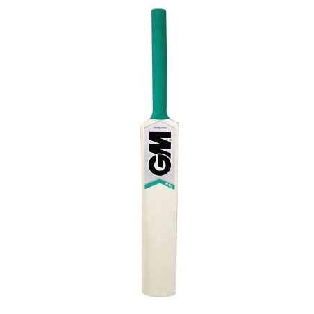 GM Maxi Mini Cricket Bat 17" Not Meant For Playing