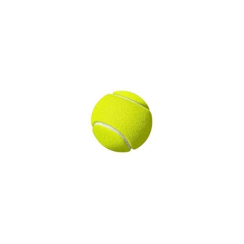 Pmg Wooden Cricket Bat Ball With 1 Tennis Ball Poplar Willow For 6