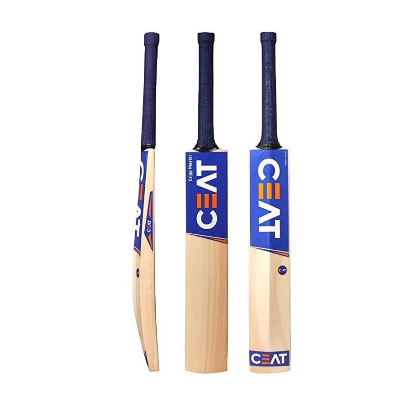 Cricket bat Popular Willow Cricket Wooden Bat Florence Playing