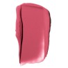 Revlon Ultra Hd Matte Lipcolor Velvety Lightweight Matte Liquid Lipstick In Pink Devotion 600 0.2 Oz