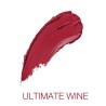 Revlon Colorstay Overtime Lip Color Glossy Finish Ultimate Wine 2ml + 2ml
