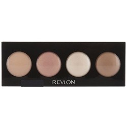 Revlon ColorStay Creme Eyeshadow