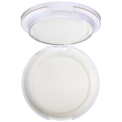Revlon New Complexion One Step Compact Makeup Spf 15 Ivory Beige 001 0.35 Oz