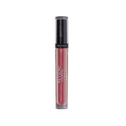 Revlon Satin Colorstay Ultimate Liquid Lipstick Miracle Mauve