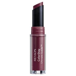 Revlon Color Stay Ultimate Suede Lipstick Matte Finish Supermodel