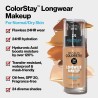 Revlon Colorstay Makeup For Normal To Dry Skin Spf20