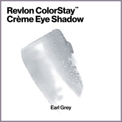 Revlon Colorstay Creme Eye Shadow Longwear Blendable Matte or Shimmer Eye Makeup