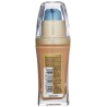 L'Oreal Paris Visible Lift Serum Absolute Foundation Buff Beige 1 Ounce