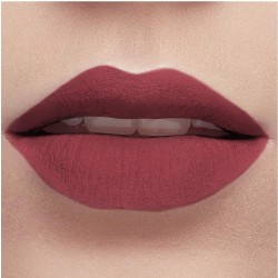 L'Oreal Paris Infallible Pro-Matte Liquid Lipstick Deeply Disturbed 0.21 fl oz
