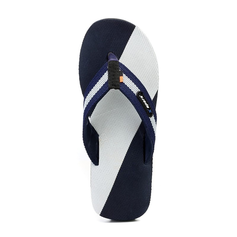 Shop Men's Designer Sandals - Black,White | Jumia Uganda