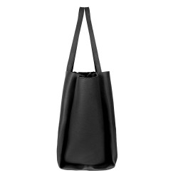 Aliza Women's Tote Bag