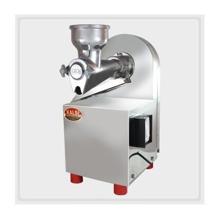 Kalsi Semi Automatic Juice Machine No 10