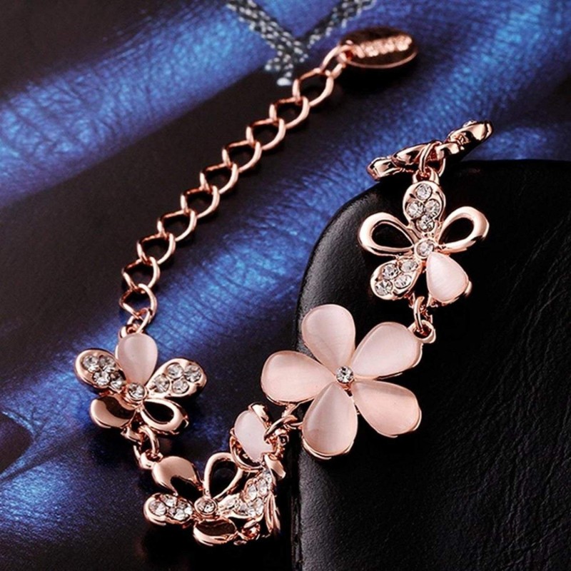 Buy Shining Diva Fashion Royal Traditional Bangle Stylish Bracelet for  Women & Girls(Multi-Colour)(8662b) at Amazon.in