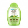 Mamaearth Tea Tree Body Wash With Tea Tree & Neem Shower Gel For Skin