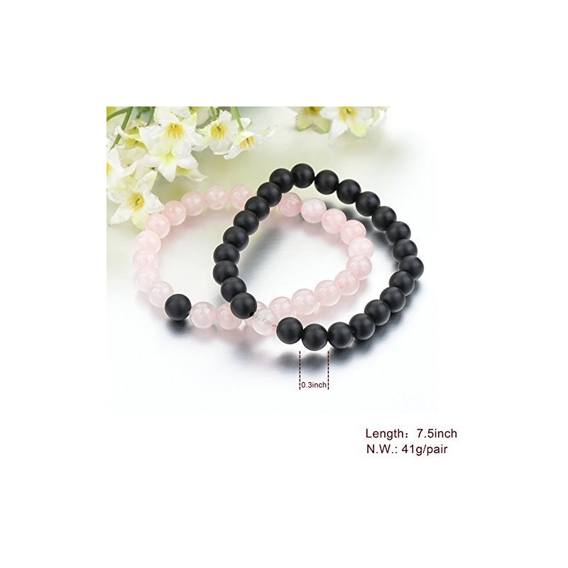 140 Magnetic Therapy Bracelets ideas in 2023  magnetic therapy bracelets  bracelets healing bracelets