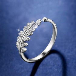 Adjustable Ring for Girl And Women Fashion