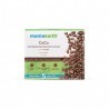 Mamaearth CoCo Nourishing Bathing Soap with Coffee & Cocoa 5x75g