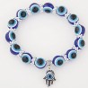 YouBella Jewellery for women Evil Eye Bracelet for Girls and Women