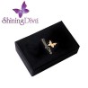 Shining Diva Fashion Jewellery Stylish Gold Plated Traditional Bangle Bracelet for Women and Girls