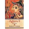Aghora2 Kundalini English Paperback