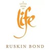 A Little Book of Life English Hardcover Bond Ruskin