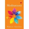 Meditations English Paperback Aurelius Marcus