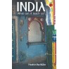 India English Paperback Muller F. Max