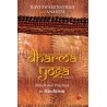 Dharma Yoga Volume 1 English Paperback Swaminathan Ravi