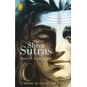 The Shiva Sutras English Paperback Chaudhri Ranjit
