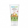 Mamaearth Vitamin C Hand Cream with Vitamin C and Shea Butter for Int