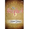 The Prophet English Paperback Gibran Kahlil